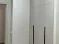 2-комнатная квартира · 81 м² · 7/10 этаж, 18А мкр 4 за 400 000 ₸ в Актау — фото 3