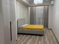2-комнатная квартира · 81 м² · 7/10 этаж, 18А мкр 4 за 400 000 ₸ в Актау — фото 4