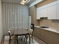 2-комнатная квартира · 81 м² · 7/10 этаж, 18А мкр 4 за 400 000 ₸ в Актау — фото 5