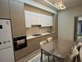 2-комнатная квартира · 81 м² · 7/10 этаж, 18А мкр 4 за 400 000 ₸ в Актау — фото 6