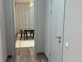 2-комнатная квартира · 81 м² · 7/10 этаж, 18А мкр 4 за 400 000 ₸ в Актау — фото 8