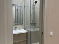 2-комнатная квартира · 81 м² · 7/10 этаж, 18А мкр 4 за 400 000 ₸ в Актау — фото 9
