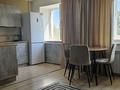 2-комнатная квартира · 44 м² · 4/5 этаж, Потанина 15 за 170 000 ₸ в Усть-Каменогорске, Ульбинский
