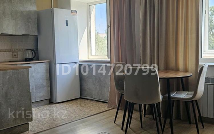 2-комнатная квартира · 44 м² · 4/5 этаж, Потанина 15 за 170 000 ₸ в Усть-Каменогорске, Ульбинский — фото 2