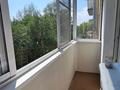 2-комнатная квартира · 44 м² · 4/5 этаж, Потанина 15 за 170 000 ₸ в Усть-Каменогорске, Ульбинский — фото 10