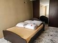 2-комнатная квартира · 44 м² · 4/5 этаж, Потанина 15 за 170 000 ₸ в Усть-Каменогорске, Ульбинский — фото 12