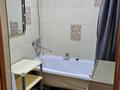 2-комнатная квартира · 44 м² · 4/5 этаж, Потанина 15 за 170 000 ₸ в Усть-Каменогорске, Ульбинский — фото 13