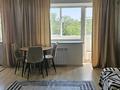 2-комнатная квартира · 44 м² · 4/5 этаж, Потанина 15 за 170 000 ₸ в Усть-Каменогорске, Ульбинский — фото 2