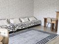 2-комнатная квартира · 44 м² · 4/5 этаж, Потанина 15 за 170 000 ₸ в Усть-Каменогорске, Ульбинский — фото 5