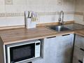 2-комнатная квартира · 44 м² · 4/5 этаж, Потанина 15 за 170 000 ₸ в Усть-Каменогорске, Ульбинский — фото 6