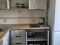 2-комнатная квартира · 44 м² · 4/5 этаж, Потанина 15 за 170 000 ₸ в Усть-Каменогорске, Ульбинский — фото 7