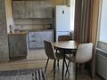 2-комнатная квартира · 44 м² · 4/5 этаж, Потанина 15 за 170 000 ₸ в Усть-Каменогорске, Ульбинский — фото 8