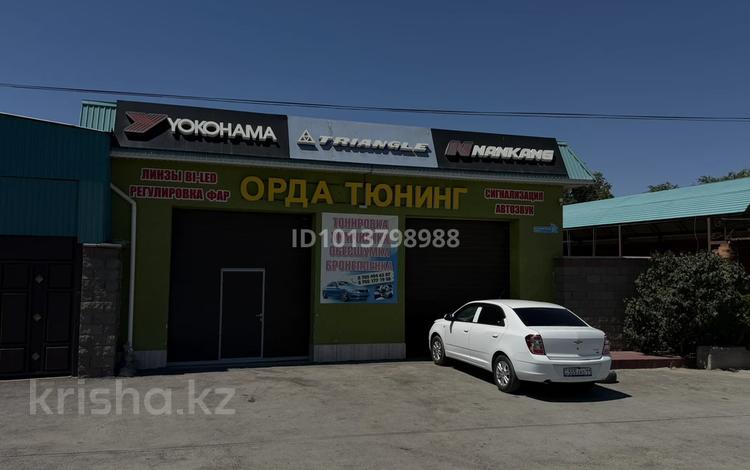 Свободное назначение · 285 м² за 170 млн ₸ в  — фото 4