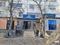 Свободное назначение · 70 м² за 25 млн 〒 в Жанаозен