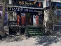 Еркін · 70 м², бағасы: 25 млн ₸ в Жанаозен — фото 2