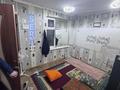 Еркін · 70 м², бағасы: 25 млн ₸ в Жанаозен — фото 11