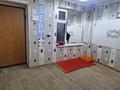 Еркін · 70 м², бағасы: 23 млн ₸ в Жанаозен — фото 6