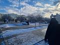Еркін · 70 м², бағасы: 23 млн ₸ в Жанаозен — фото 8