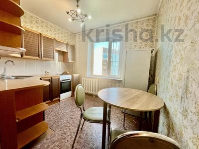 2-комнатная квартира · 50.1 м² · 7/10 этаж, Мкр-н 8 за 11.5 млн 〒 в Темиртау