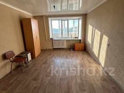 3-комнатная квартира, 68.4 м², 5/5 этаж, 343 квартал 18 за ~ 19 млн 〒 в Семее