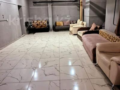 Свободное назначение, офисы, склады, общепит, фитнес и спорт, образование, развлечения, кабинеты и рабочие места, студии · 130 м² за 199 000 〒 в Косшы