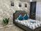1-бөлмелі пәтер · 35 м² · 1/5 қабат, Победа 93 — Кердеры, бағасы: 10 000 ₸ в Уральске, мкр Школьник