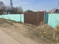 Участок · 5 соток, Кенесары Хана 88 за 20 млн ₸ в Кенена Азербаева (Покровка)