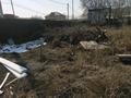 Участок · 5 соток, Кенесары Хана 88 за 20 млн ₸ в Кенена Азербаева (Покровка) — фото 10