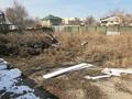 Участок · 5 соток, Кенесары Хана 88 за 20 млн ₸ в Кенена Азербаева (Покровка) — фото 2