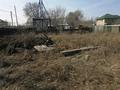 Участок · 5 соток, Кенесары Хана 88 за 20 млн ₸ в Кенена Азербаева (Покровка) — фото 6