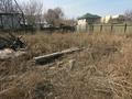 Участок · 5 соток, Кенесары Хана 88 за 20 млн ₸ в Кенена Азербаева (Покровка) — фото 8