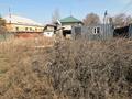 Участок · 5 соток, Кенесары Хана 88 за 20 млн ₸ в Кенена Азербаева (Покровка) — фото 9