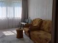 2-комнатная квартира · 47 м² · 3/5 этаж, Сутюшева 59 за 22.9 млн ₸ в Петропавловске — фото 5
