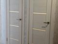 2-комнатная квартира · 47 м² · 3/5 этаж, Сутюшева 59 за 22.9 млн ₸ в Петропавловске — фото 3