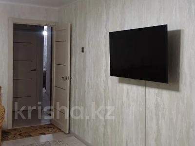 2-комнатная квартира · 47 м² · 3/5 этаж, Сутюшева 59 за 22.9 млн ₸ в Петропавловске