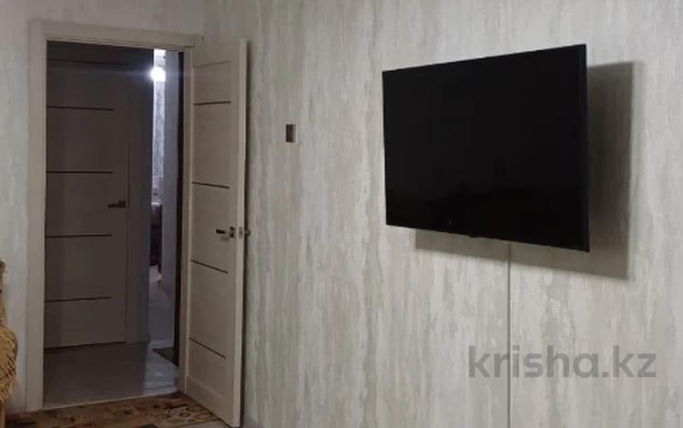 2-комнатная квартира · 47 м² · 3/5 этаж, Сутюшева 59 за 22.9 млн ₸ в Петропавловске — фото 7