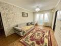 3-комнатная квартира · 56.8 м² · 5/5 этаж, Жамбыла за 12.5 млн ₸ в Сарани