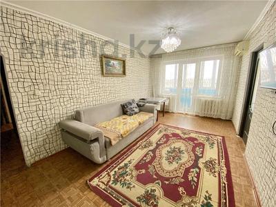 3-бөлмелі пәтер · 56.8 м² · 5/5 қабат, Жамбыла, бағасы: 12.5 млн ₸ в Сарани