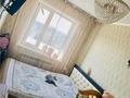 3-комнатная квартира · 56.8 м² · 5/5 этаж, Жамбыла за 12.5 млн ₸ в Сарани — фото 5
