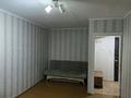 1-комнатная квартира · 34 м² · 5/6 этаж, Егемен Казахстана 40а — колхозный рынок за 14.2 млн ₸ в Петропавловске — фото 5