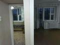 1-комнатная квартира · 34 м² · 5/6 этаж, Егемен Казахстана 40а — колхозный рынок за 14.2 млн ₸ в Петропавловске — фото 6