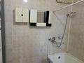 1-комнатная квартира · 34 м² · 5/6 этаж, Егемен Казахстана 40а — колхозный рынок за 14.2 млн ₸ в Петропавловске — фото 8