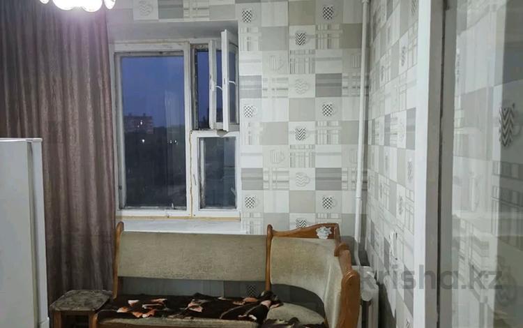 1-комнатная квартира · 34 м² · 5/6 этаж, Егемен Казахстана 40а — колхозный рынок за 14.2 млн ₸ в Петропавловске — фото 10