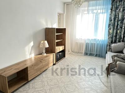3-бөлмелі пәтер · 74 м² · 5/5 қабат, Кл.Курмангазы 171, бағасы: 300 000 〒 в Алматы, Алмалинский р-н