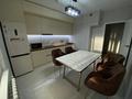 2-бөлмелі пәтер · 80.6 м² · 11/20 қабат, Жана кала New City Residence 1, бағасы: 200 000 ₸ в Туркестане