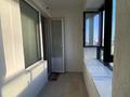 2-бөлмелі пәтер · 80.6 м² · 11/20 қабат, Жана кала New City Residence 1, бағасы: 200 000 ₸ в Туркестане — фото 9