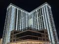 2-бөлмелі пәтер · 80.6 м² · 11/20 қабат, Жана кала New City Residence 1, бағасы: 200 000 ₸ в Туркестане — фото 11