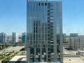 2-бөлмелі пәтер · 80.6 м² · 11/20 қабат, Жана кала New City Residence 1, бағасы: 200 000 ₸ в Туркестане — фото 13