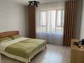 2-бөлмелі пәтер · 80.6 м² · 11/20 қабат, Жана кала New City Residence 1, бағасы: 200 000 ₸ в Туркестане — фото 2