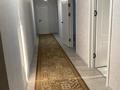 2-бөлмелі пәтер · 80.6 м² · 11/20 қабат, Жана кала New City Residence 1, бағасы: 200 000 ₸ в Туркестане — фото 6